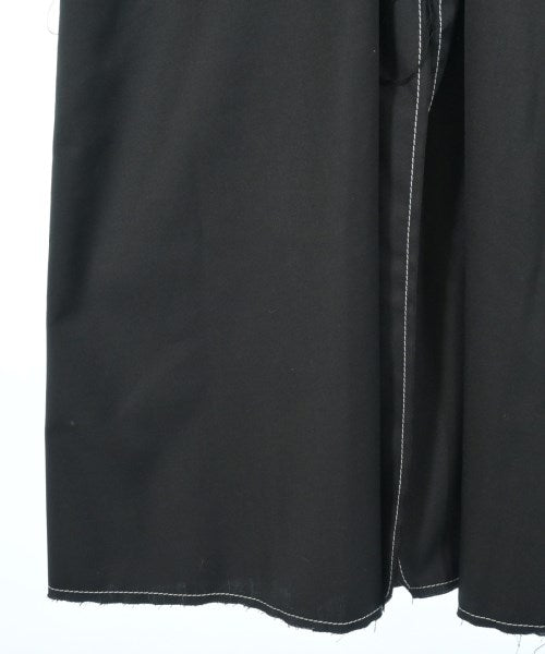 LOEWE 洋裝