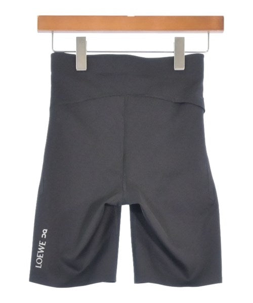 LOEWE 短褲