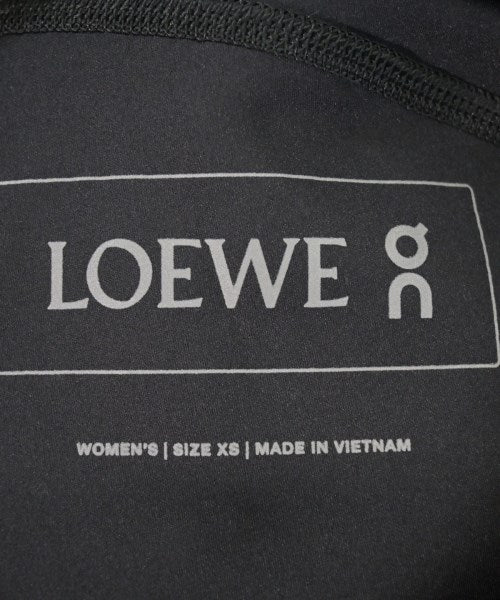 LOEWE 短褲