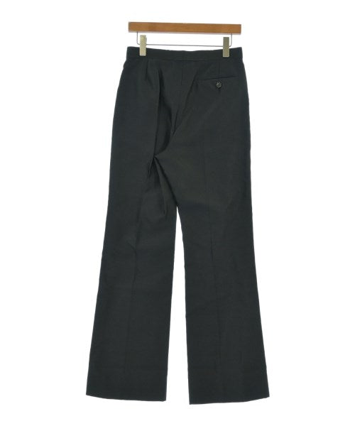 LOEWE 其他款