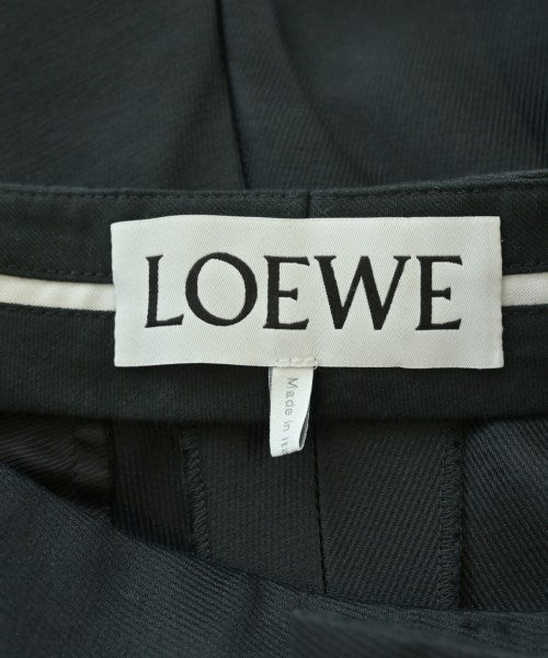 LOEWE 其他款