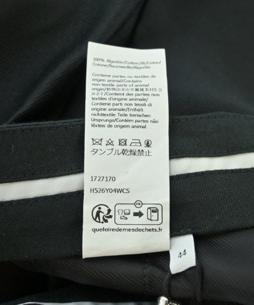 LOEWE 其他款