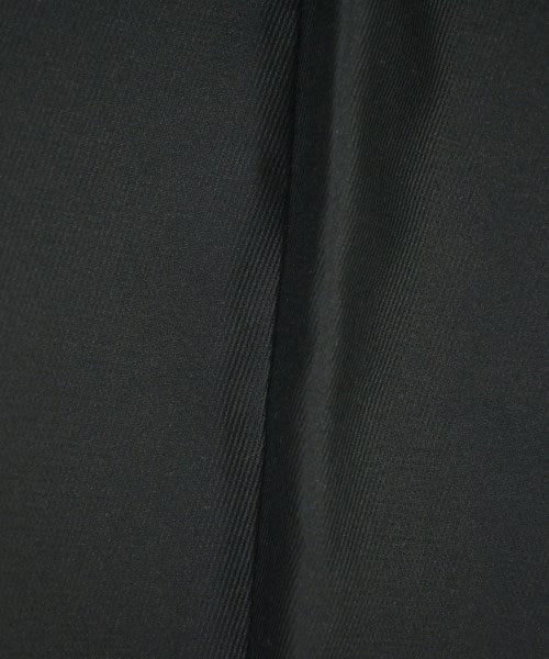 LOEWE 其他款
