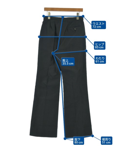 LOEWE 其他款