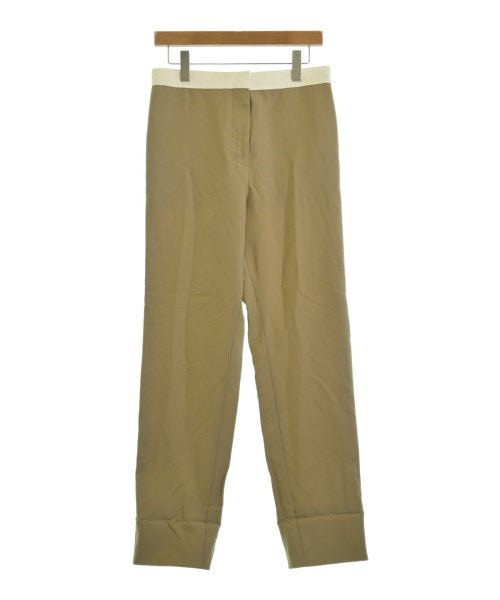 LOEWE 其他款