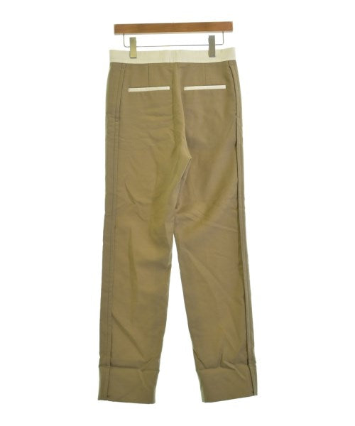 LOEWE 其他款