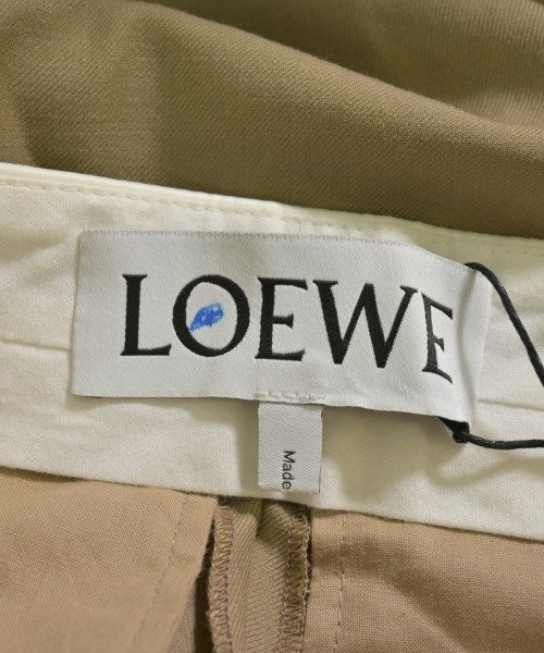 LOEWE 其他款