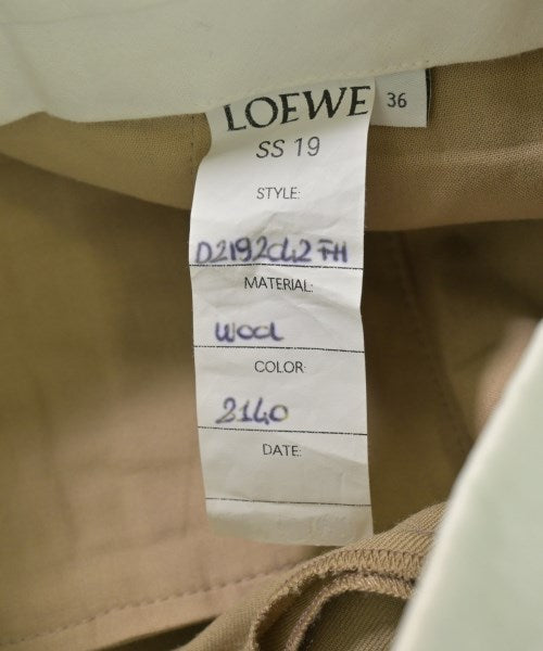 LOEWE 其他款