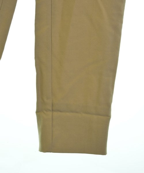 LOEWE 其他款