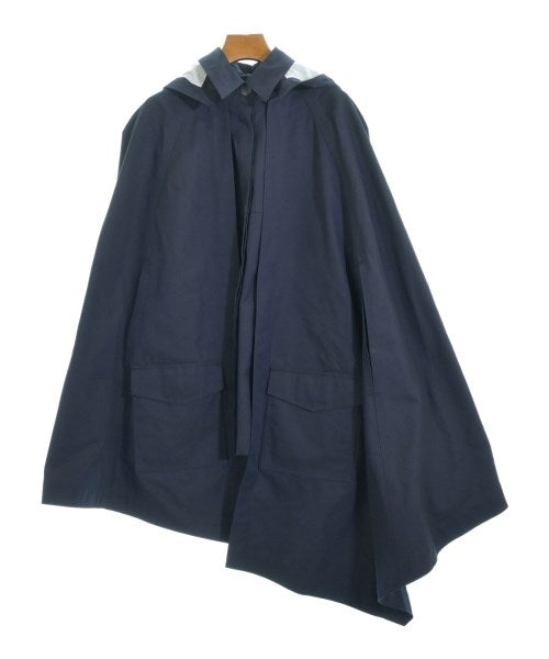 LOEWE 其他大衣