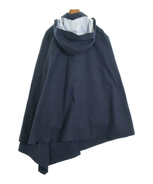 LOEWE 其他大衣