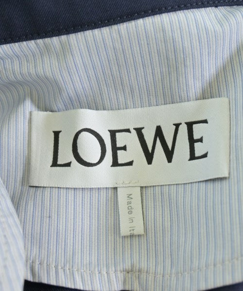 LOEWE 其他大衣
