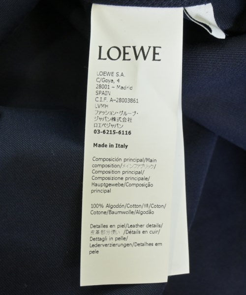 LOEWE 其他大衣