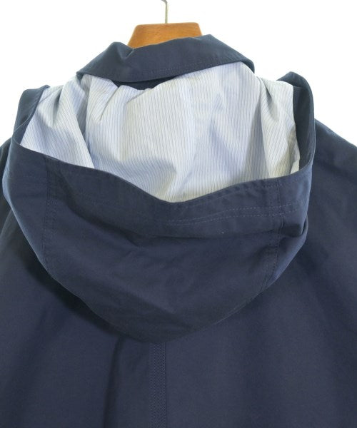 LOEWE 其他大衣