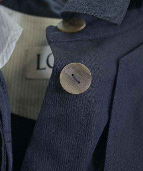 LOEWE 其他大衣