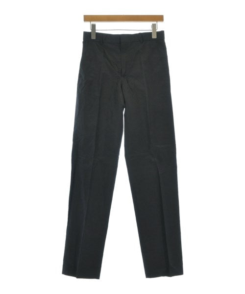 LOEWE 其他款