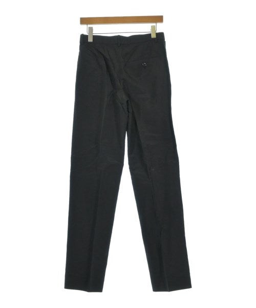 LOEWE 其他款