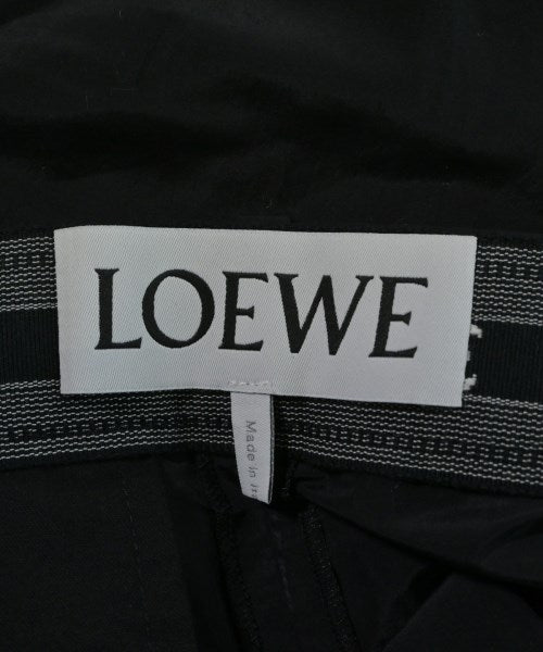 LOEWE 其他款