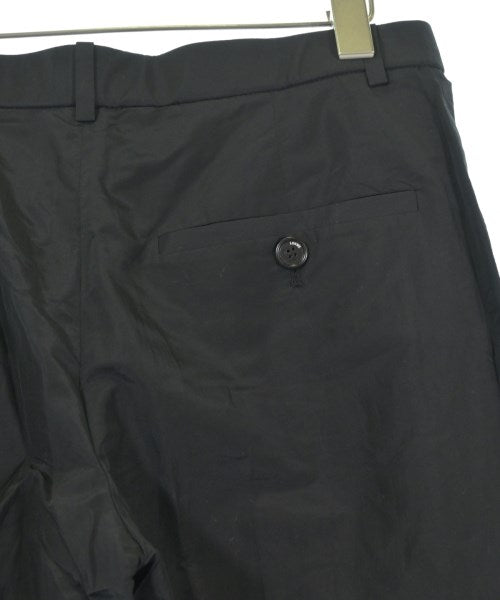 LOEWE 其他款