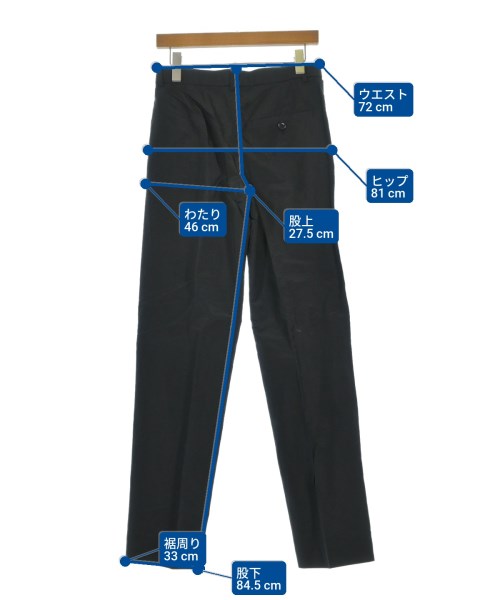 LOEWE 其他款