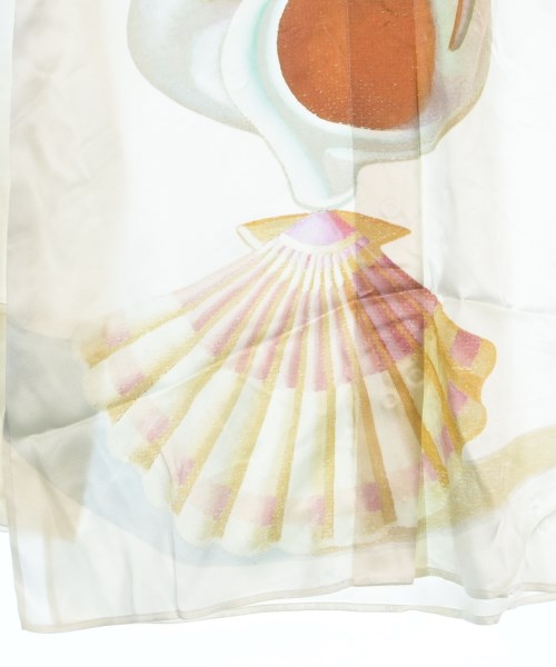 LOEWE 女襯衫