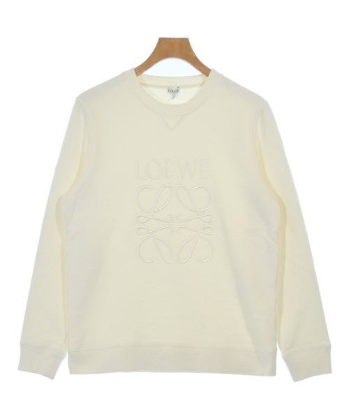 LOEWE 運動衫