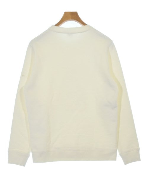 LOEWE 運動衫