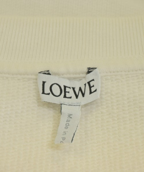 LOEWE 運動衫