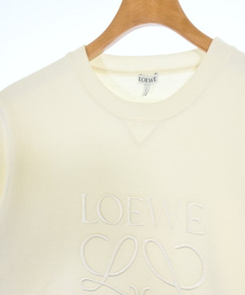 LOEWE 運動衫