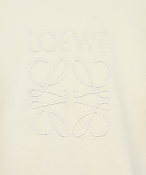 LOEWE 運動衫