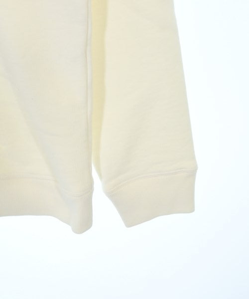 LOEWE 運動衫