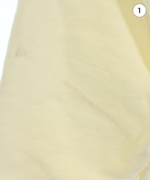 LOEWE 運動衫