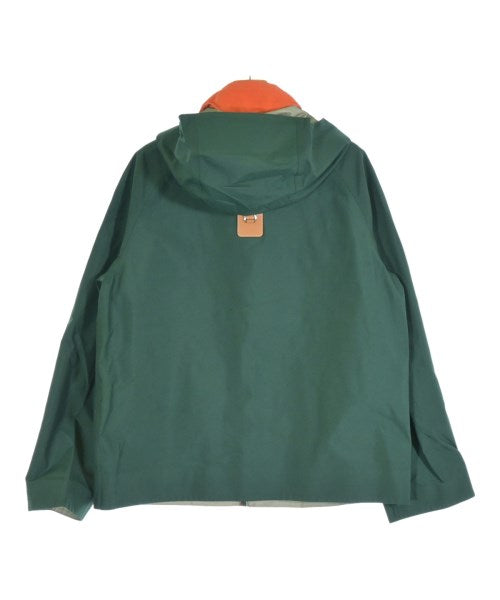 LOEWE 其他飛行外套