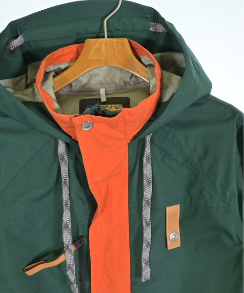 LOEWE 其他飛行外套