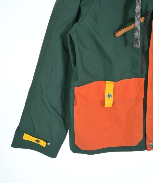 LOEWE 其他飛行外套