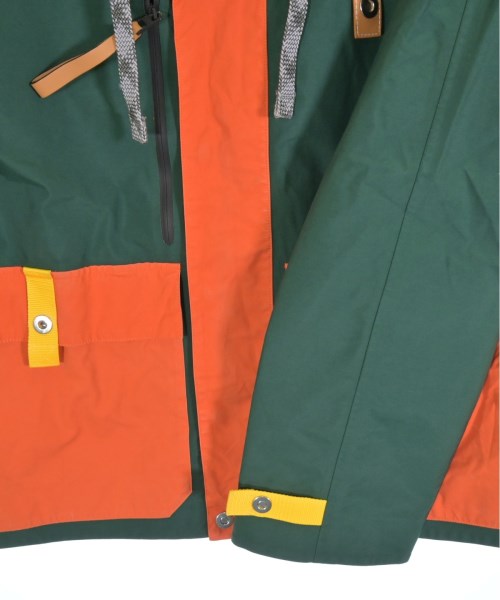 LOEWE 其他飛行外套