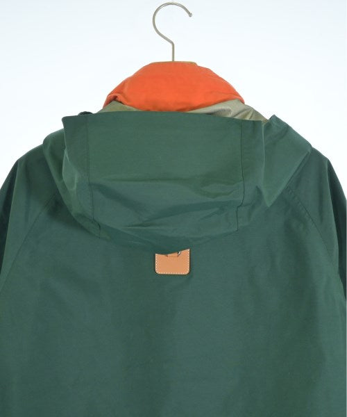 LOEWE 其他飛行外套