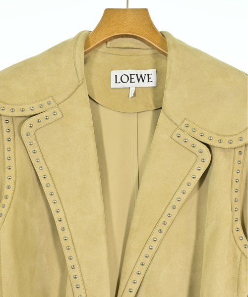 LOEWE 外套