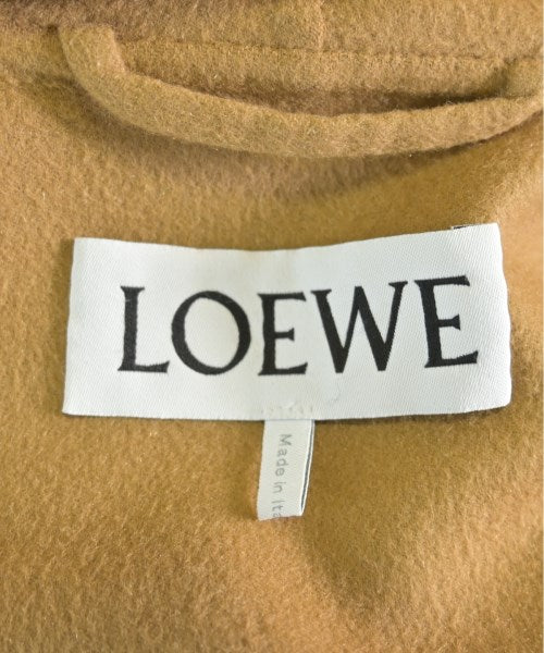 LOEWE 其他大衣