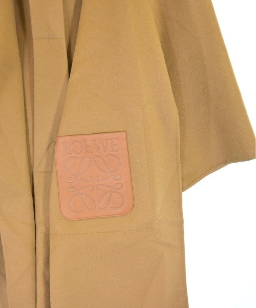 LOEWE 其他大衣
