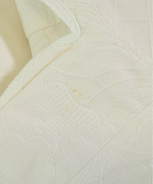 LOEWE 其他大衣