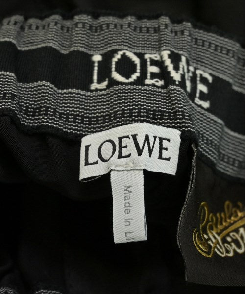 LOEWE 短