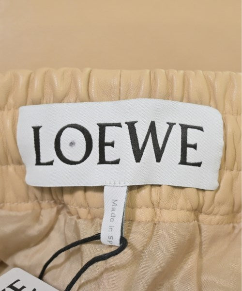 LOEWE 其他款