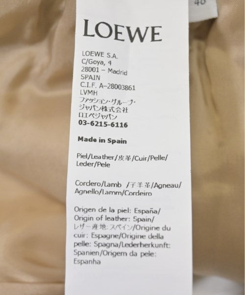 LOEWE 其他款