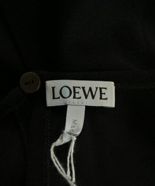 LOEWE 洋裝