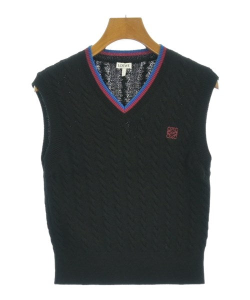 LOEWE 背心