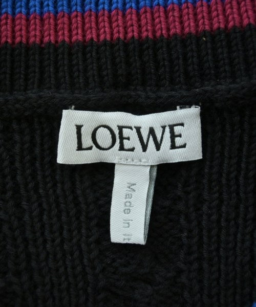 LOEWE 背心