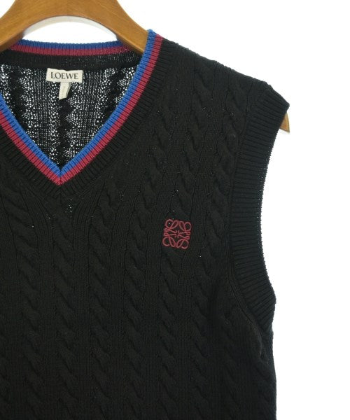 LOEWE 背心