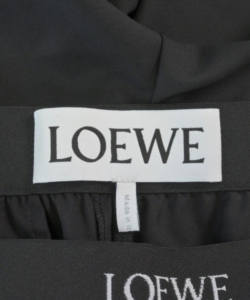 LOEWE 長