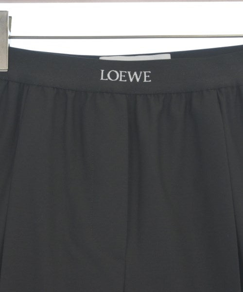 LOEWE 長